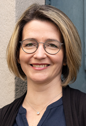 Sonja Sakolowski Bild von Sonja Sakolowski